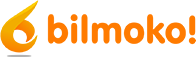 Bilmoko